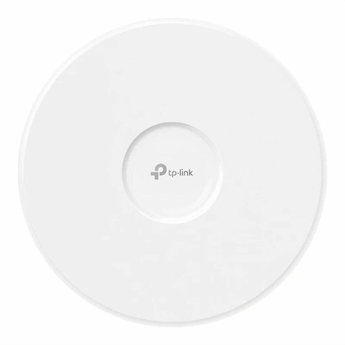 Punto d'Accesso TP-Link